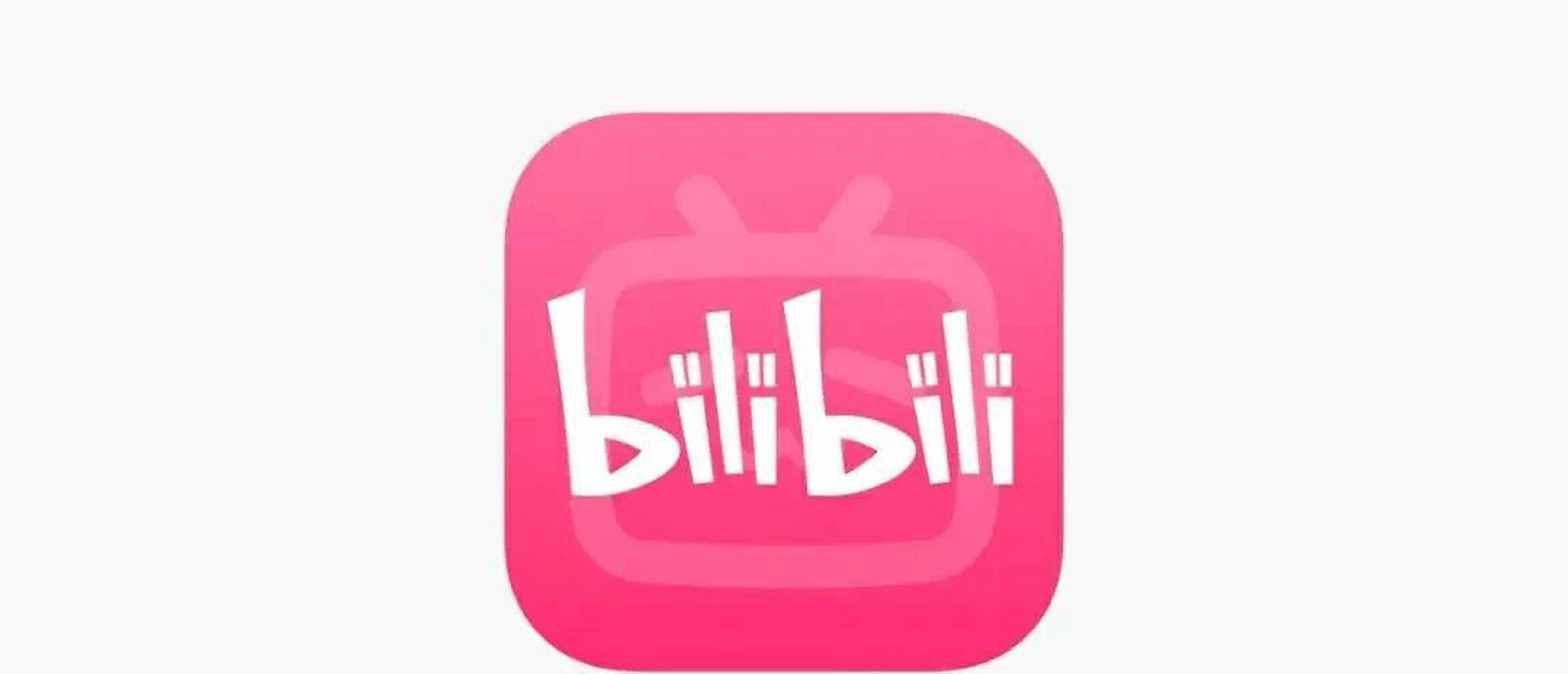 社区上传视频大？一个小妙招马上解决