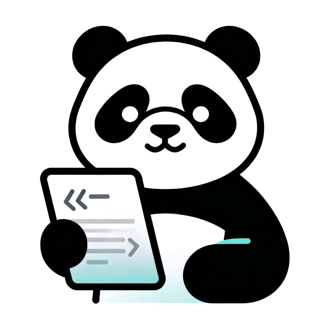 图片名称 图片名称